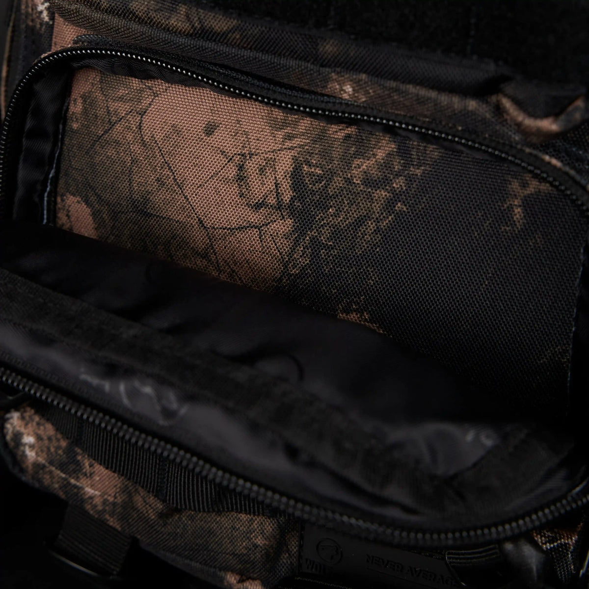 9L Backpack Mini Steampunk Sale