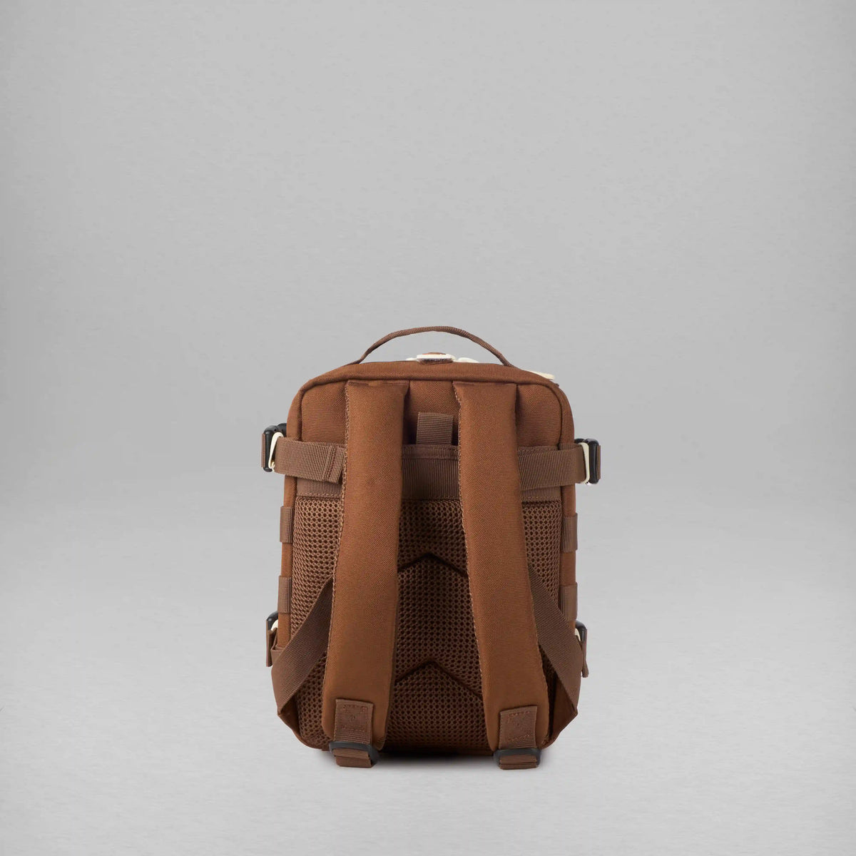 9L Backpack Mini Cocoa
