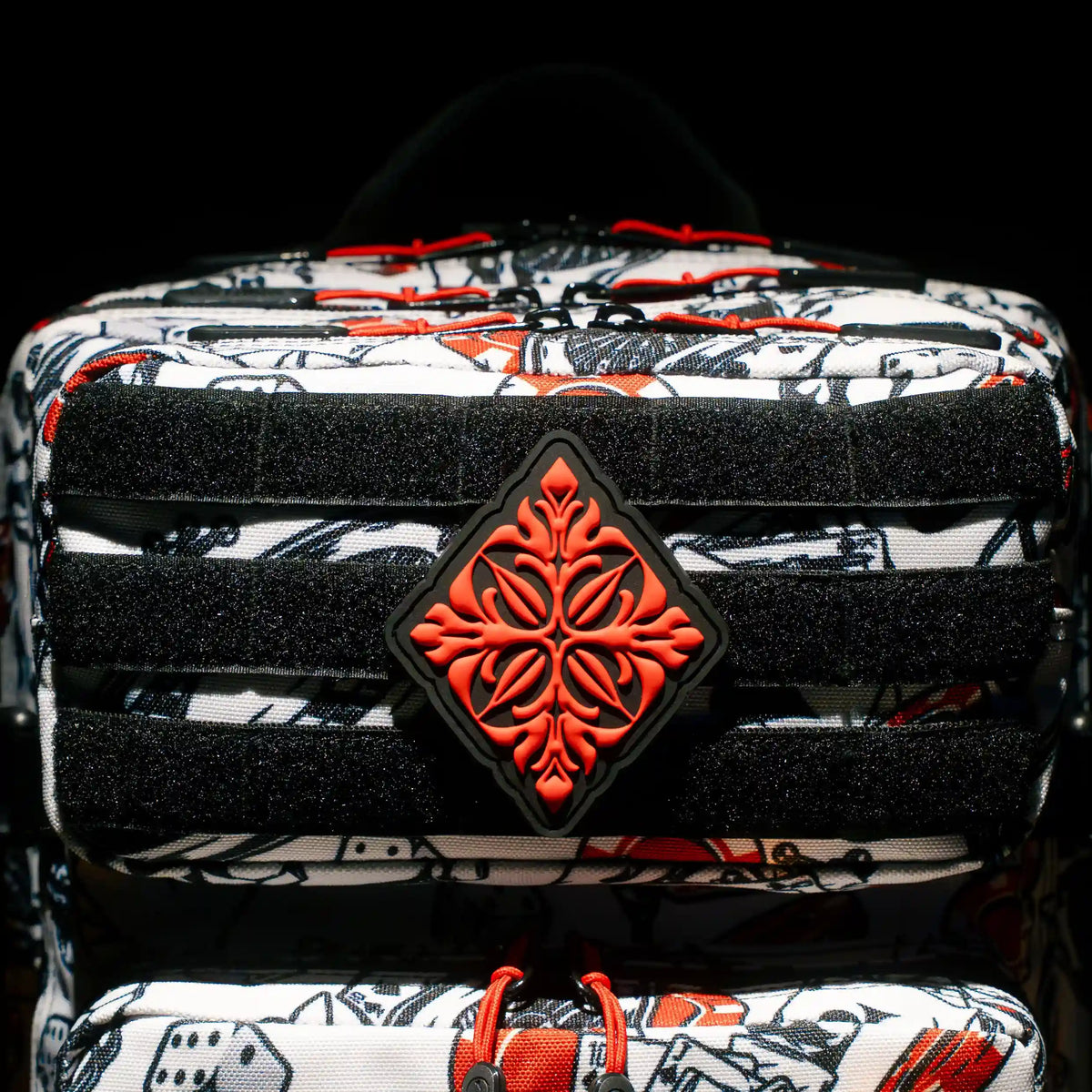 High Stakes Diamonds Patch Sale