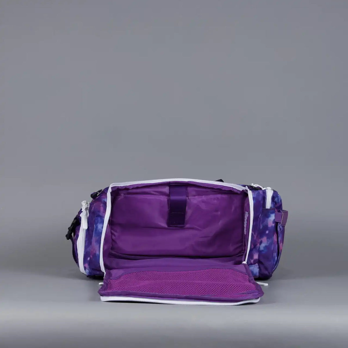 20L Mini Duffle Bag Ice