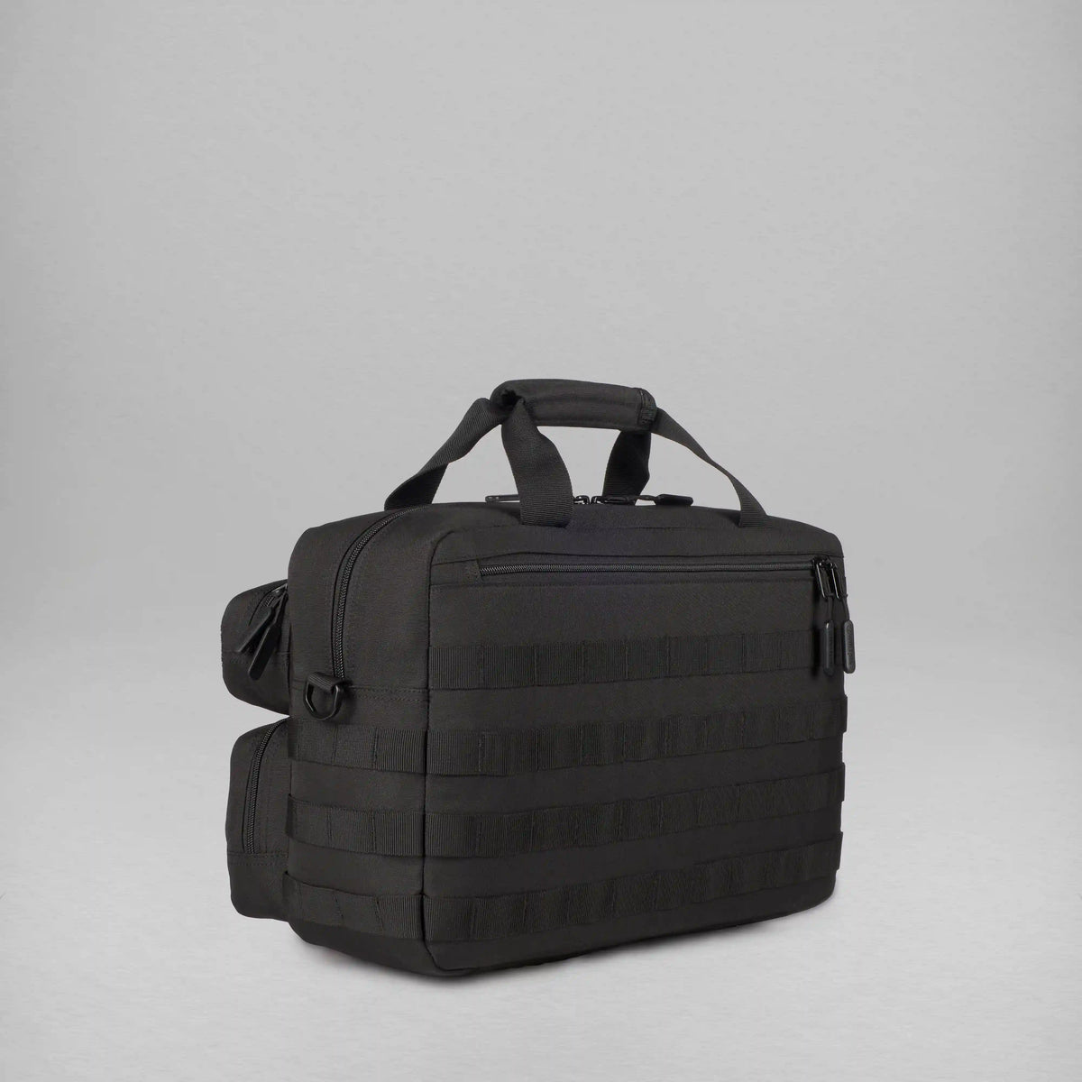 Tactical Utility Brief