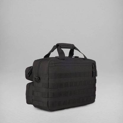Tactical Utility Brief