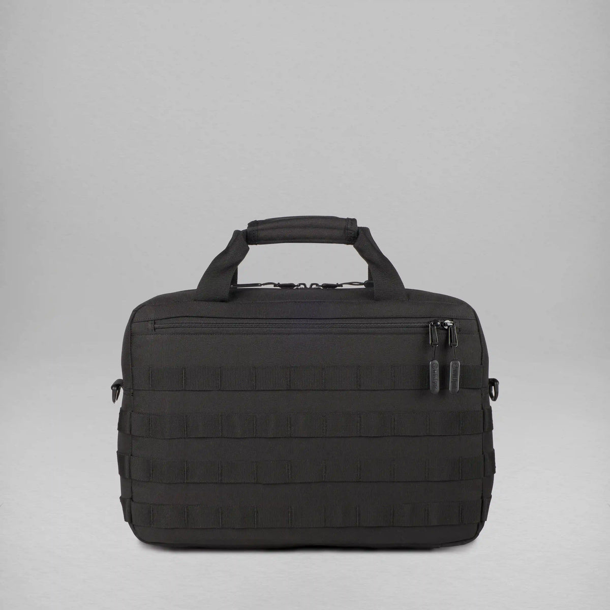 Tactical Utility Brief