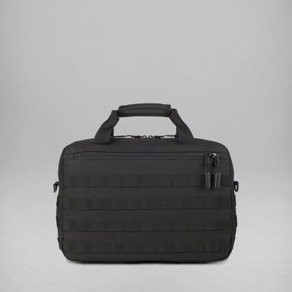 Tactical Utility Brief