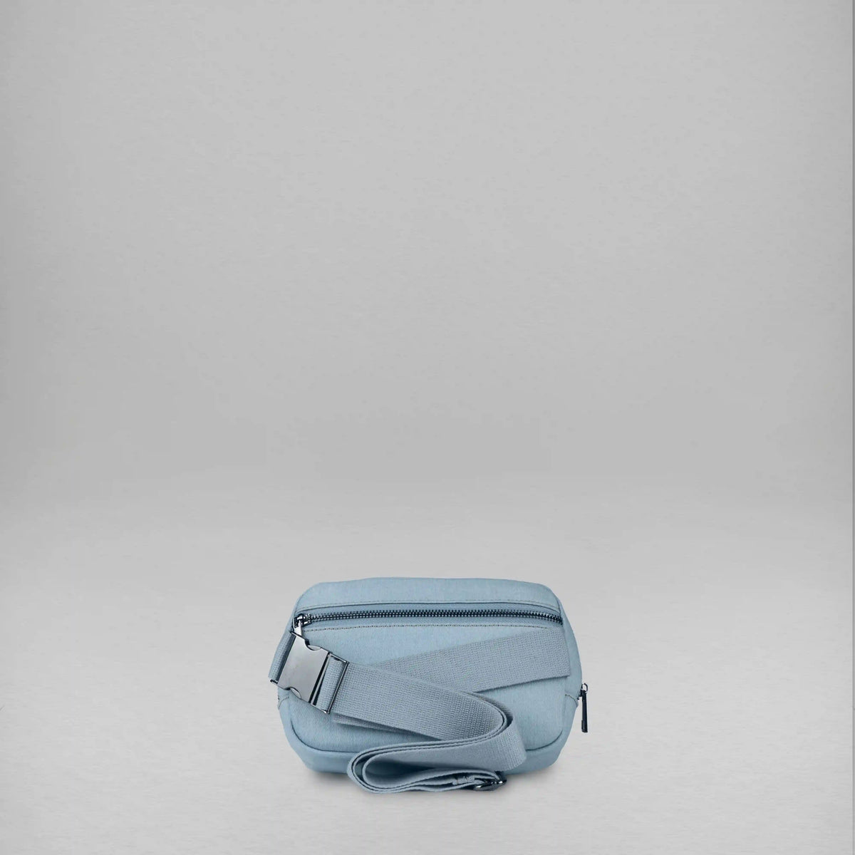 1.5L Crossbody Pack Classic Denim