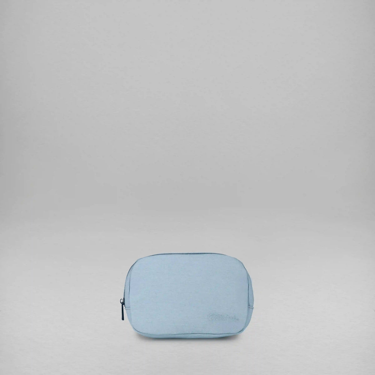 1.5L Crossbody Pack Classic Denim