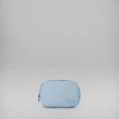 1.5L Crossbody Pack Classic Denim