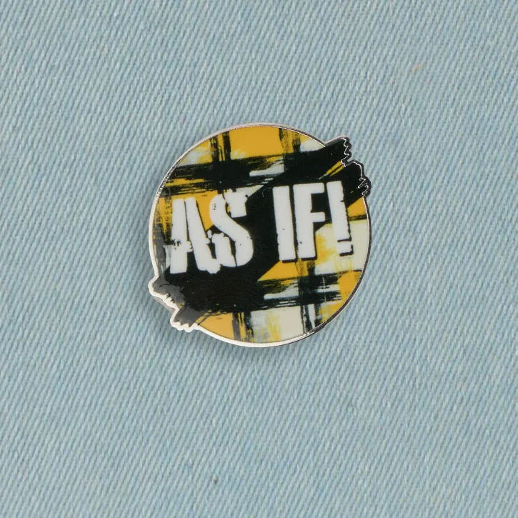 00's Pin Bundle