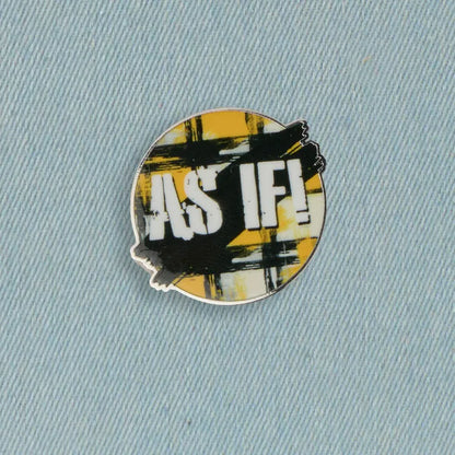 00's Pin Bundle