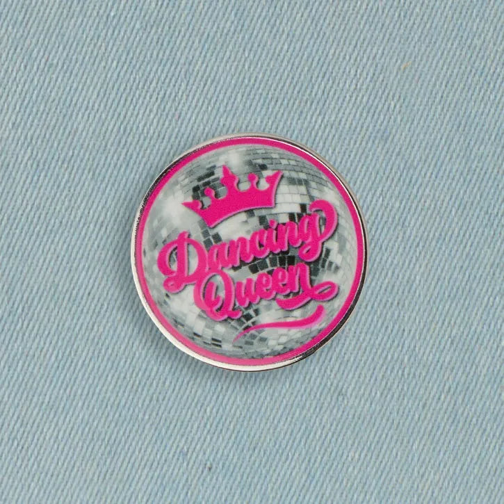 00's Pin Bundle
