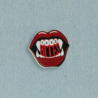 90's Pin Bundle