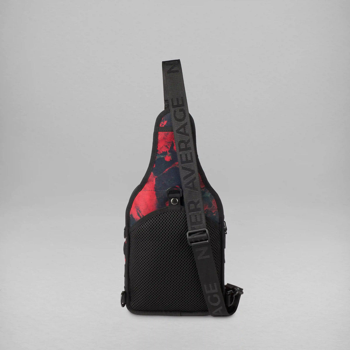 9L Tactical Sling Bag 2026 Olympia