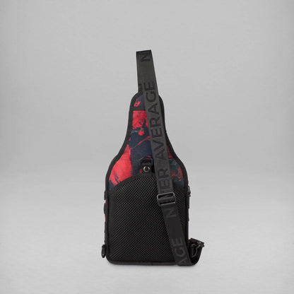 9L Tactical Sling Bag 2026 Olympia