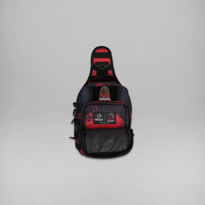 9L Tactical Sling Bag 2026 Olympia