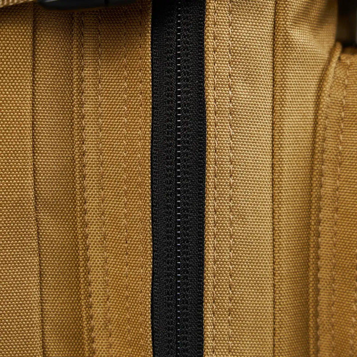 25L Backpack Khaki