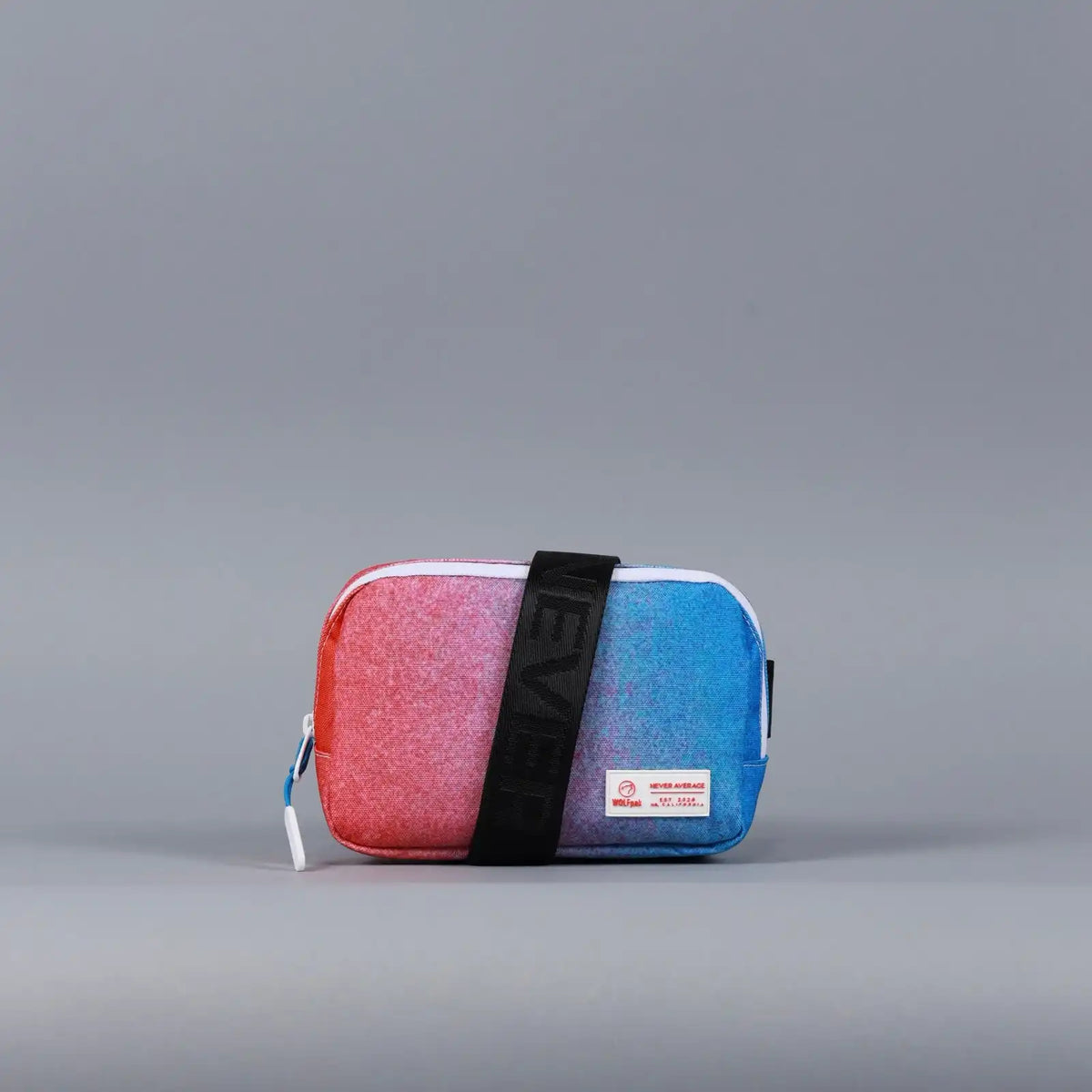 Crossbody Pack Harley Quinn Sale