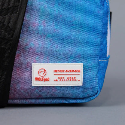 Crossbody Pack Harley Quinn Sale