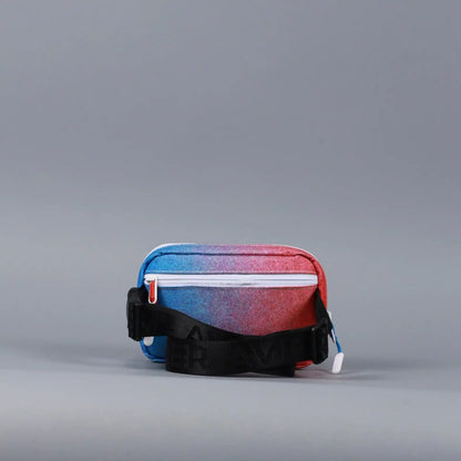 Crossbody Pack Harley Quinn Sale