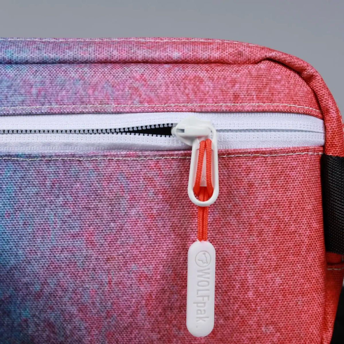 Crossbody Pack Harley Quinn Sale