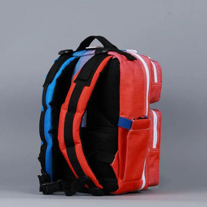 15L Backpack Harley Quinn Sale