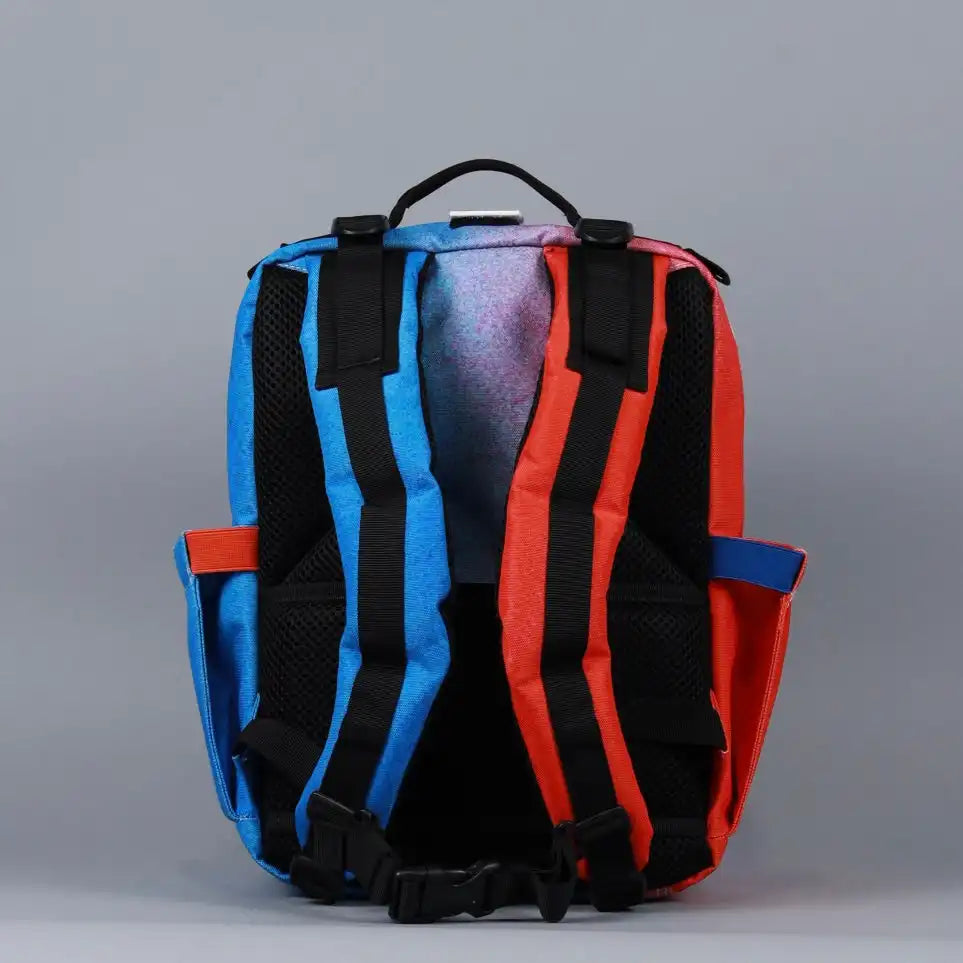 15L Backpack Harley Quinn Sale
