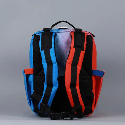 15L Backpack Harley Quinn Sale