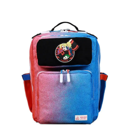 15L Backpack Harley Quinn Sale