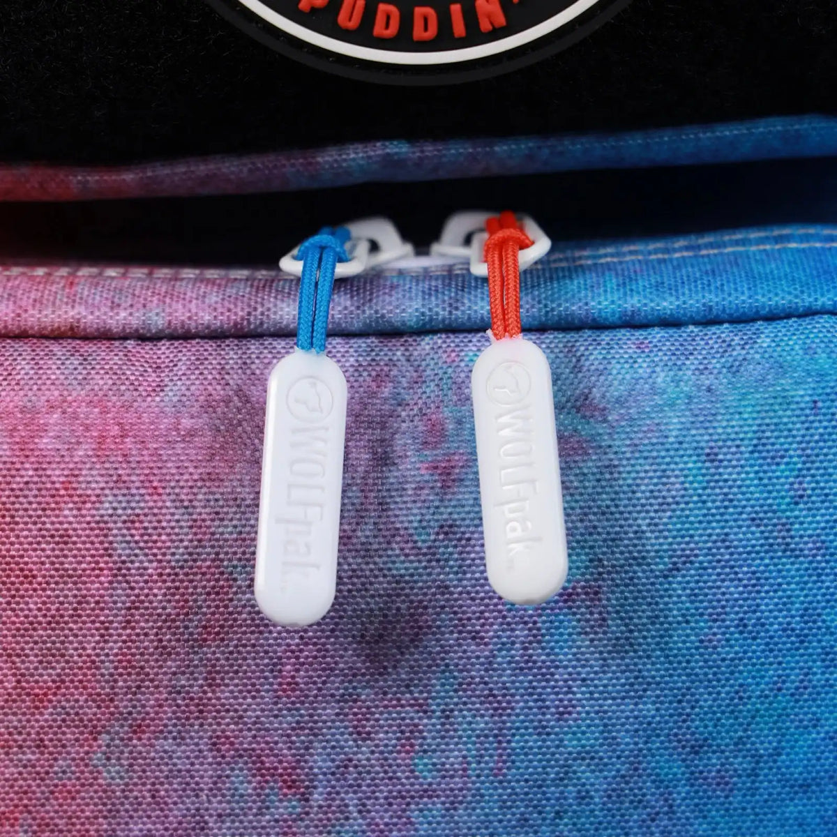 15L Backpack Harley Quinn Sale
