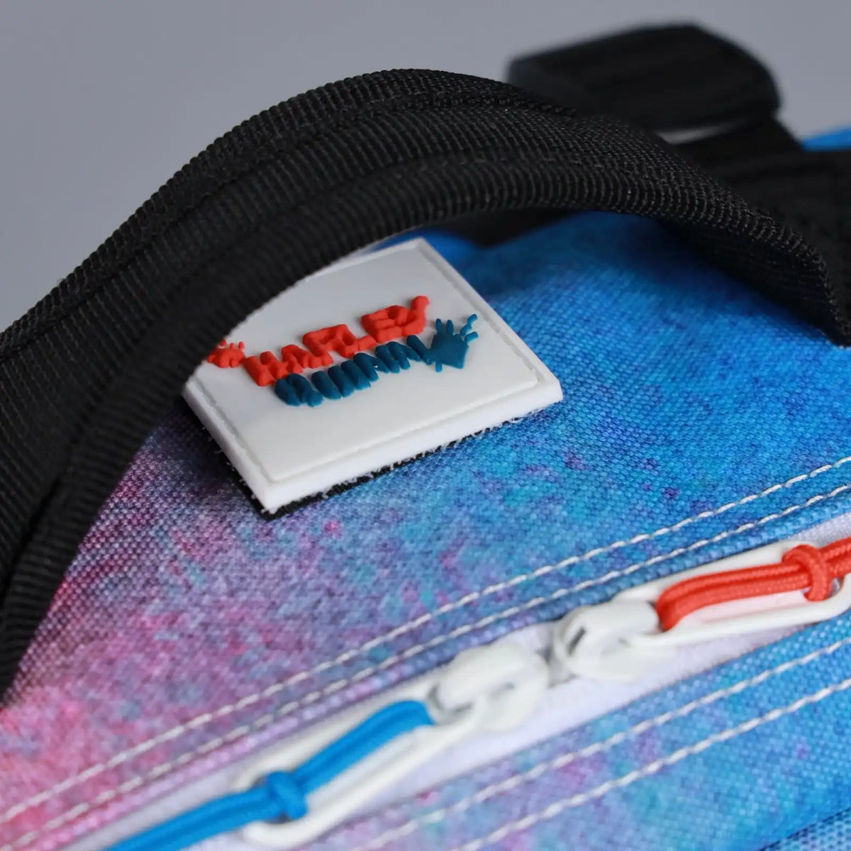 15L Backpack Harley Quinn Sale