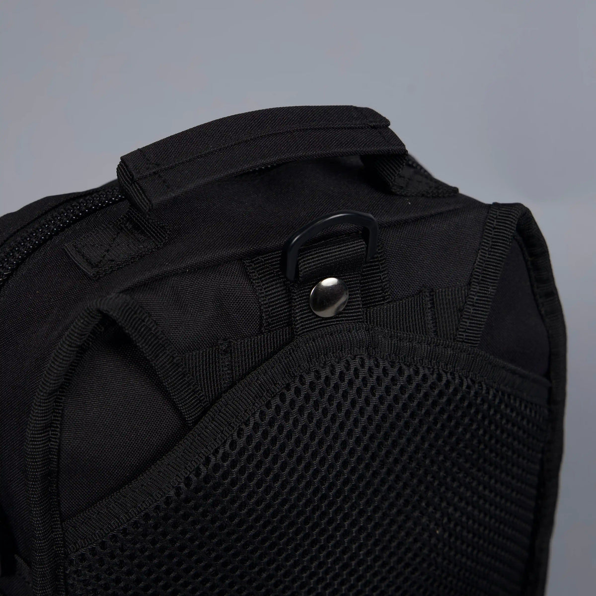 9L Tactical Sling Bag Batman