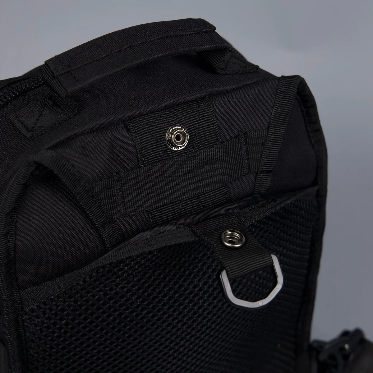 9L Tactical Sling Bag Batman