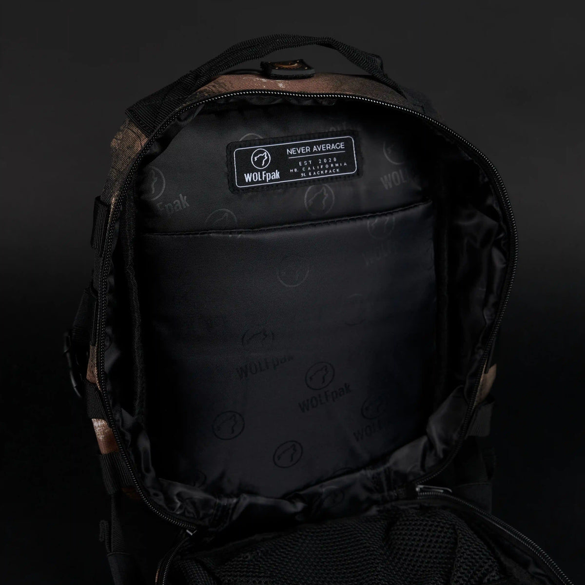 9L Backpack Mini Steampunk Sale