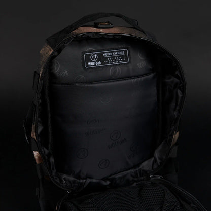 9L Backpack Mini Steampunk Sale