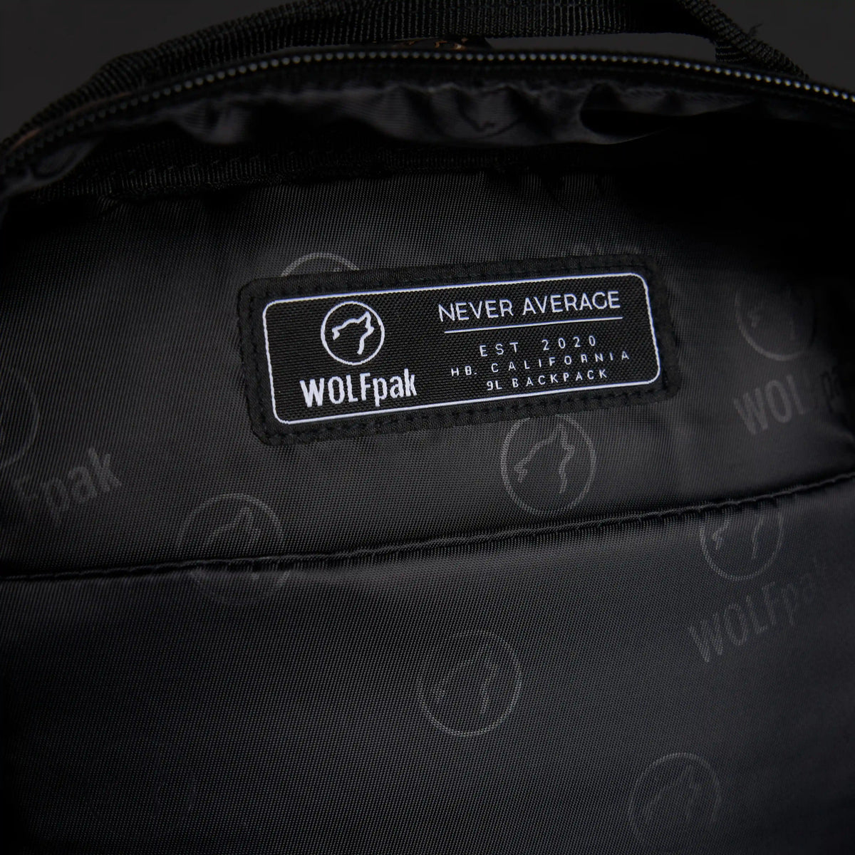 9L Backpack Mini Steampunk Sale