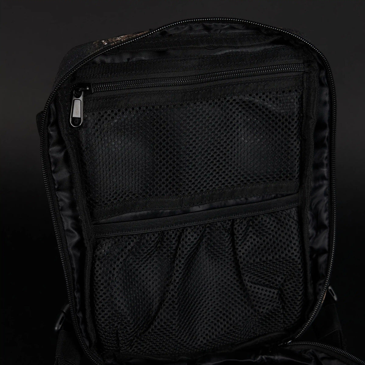 9L Backpack Mini Steampunk Sale