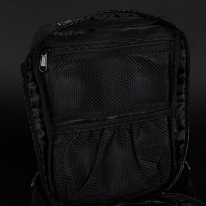 9L Backpack Mini Steampunk Sale