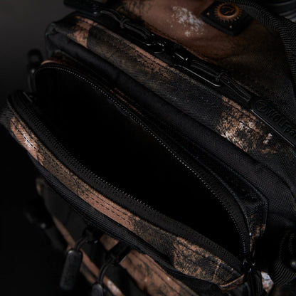 9L Backpack Mini Steampunk Sale