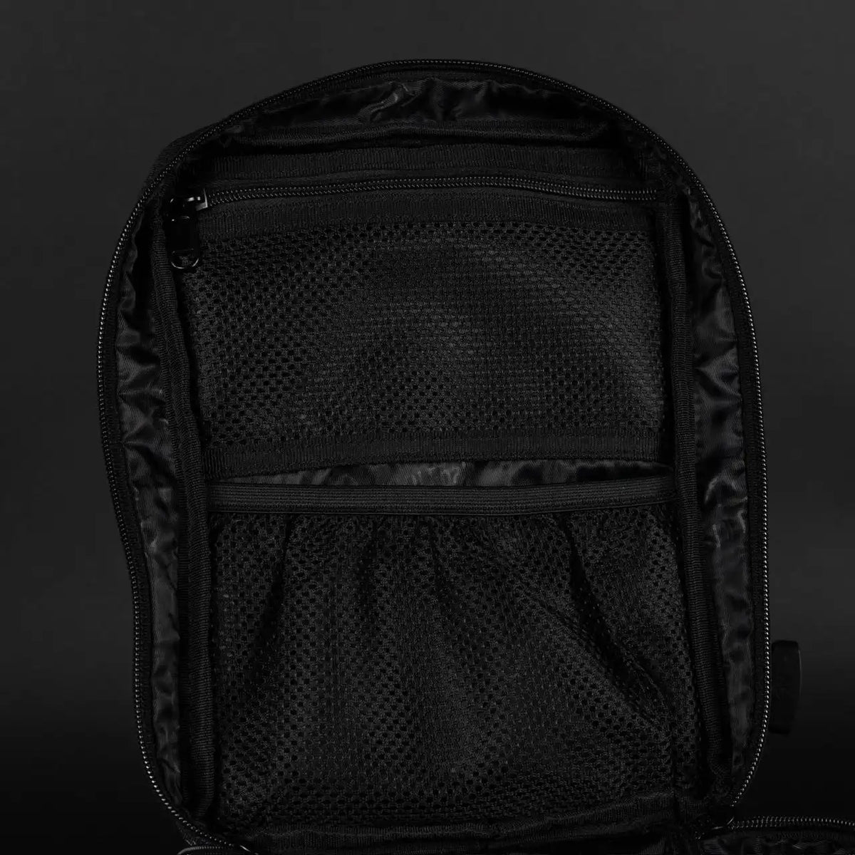 9L Backpack Mini Rick and Morty Sale