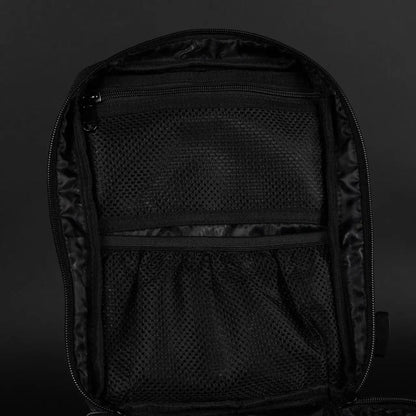 9L Backpack Mini Rick and Morty Sale