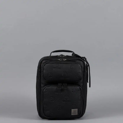 9L Backpack Luxury Leather