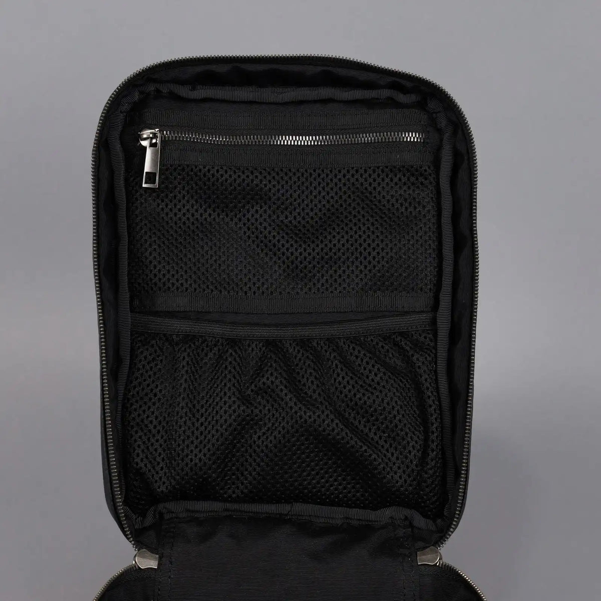 9L Backpack Luxury Leather