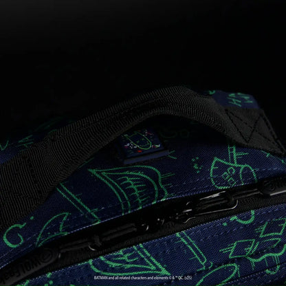 9L Backpack Mini DC Villains Sale