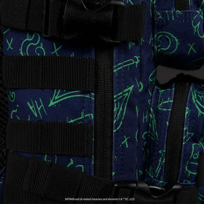 9L Backpack Mini DC Villains Sale
