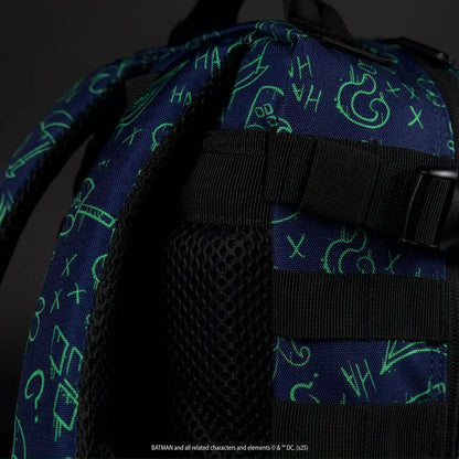 9L Backpack Mini DC Villains Sale