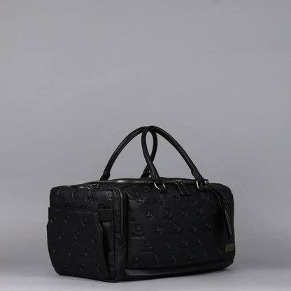30L Perfect Duffle Bag Luxury Leather