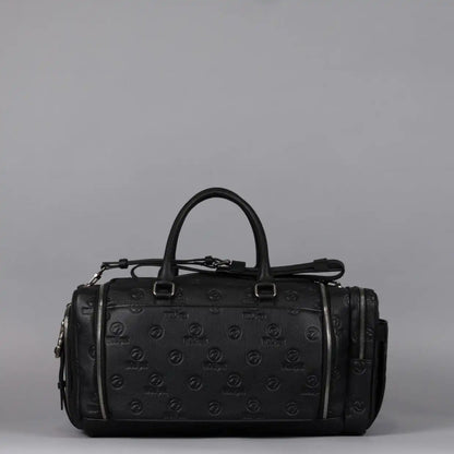 30L Perfect Duffle Bag Luxury Leather