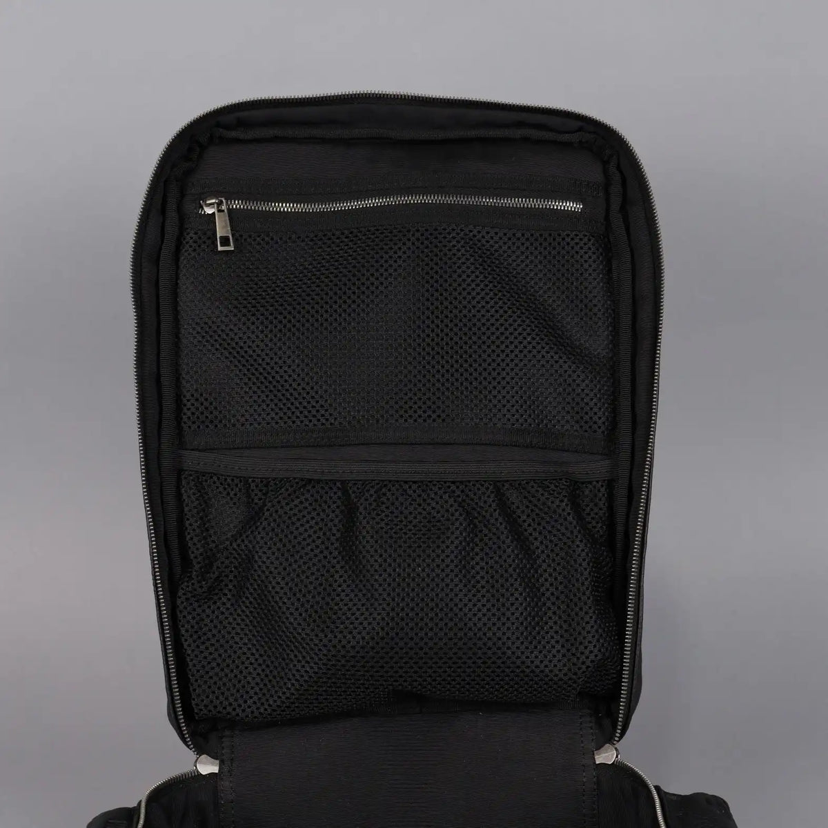 15L Backpack Luxury Leather