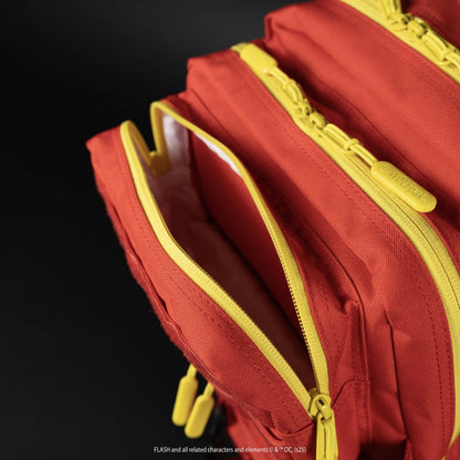 30L Perfect Duffle Bag The Flash Sale