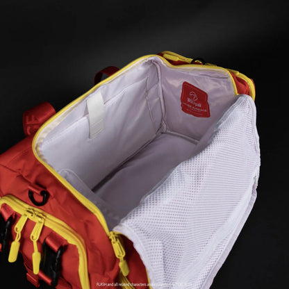 30L Perfect Duffle Bag The Flash Sale