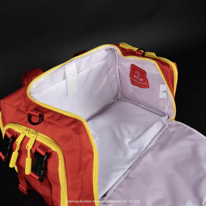 30L Perfect Duffle Bag The Flash Sale